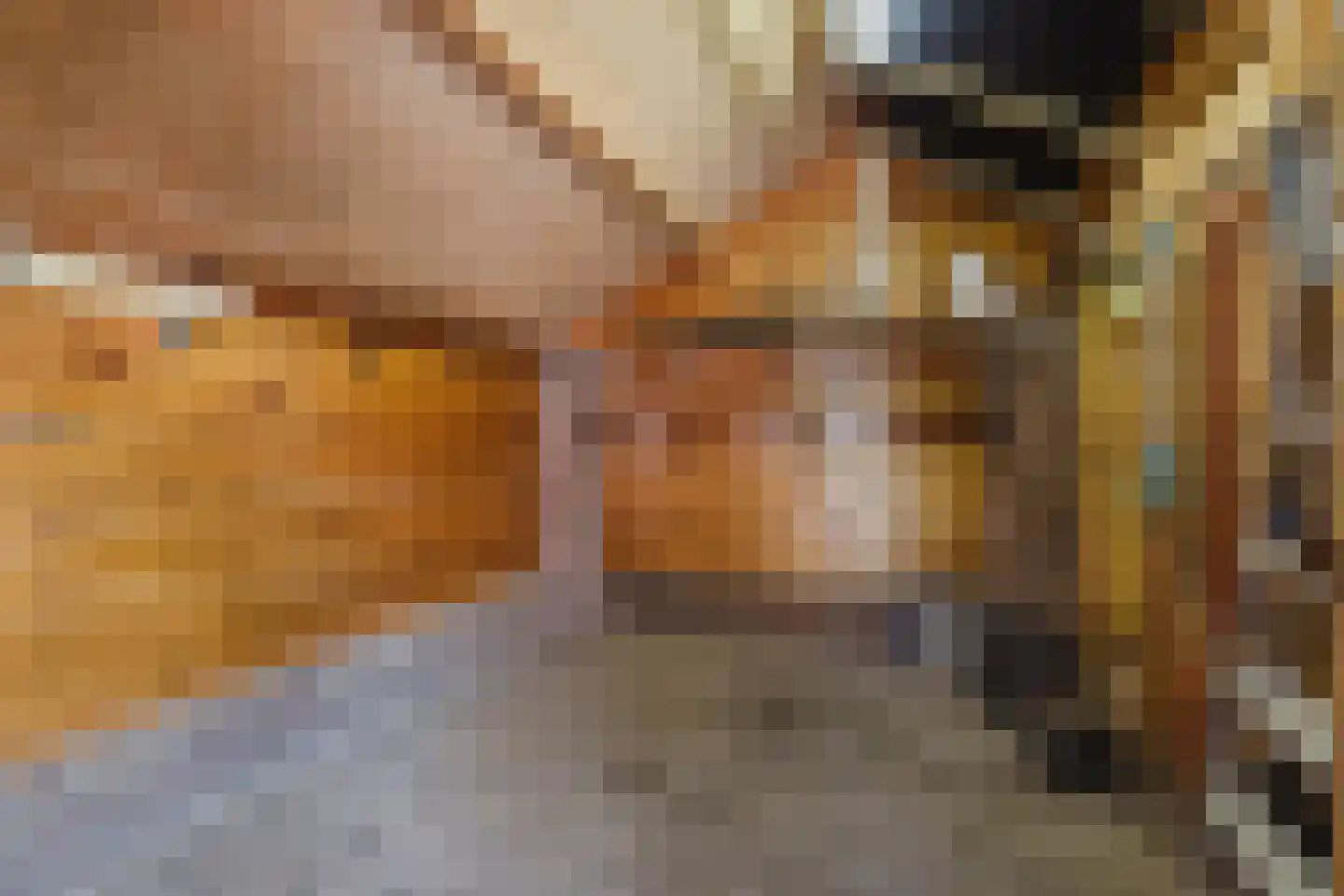 Gommersstraat 2 Rijsbergen thumbnail 37