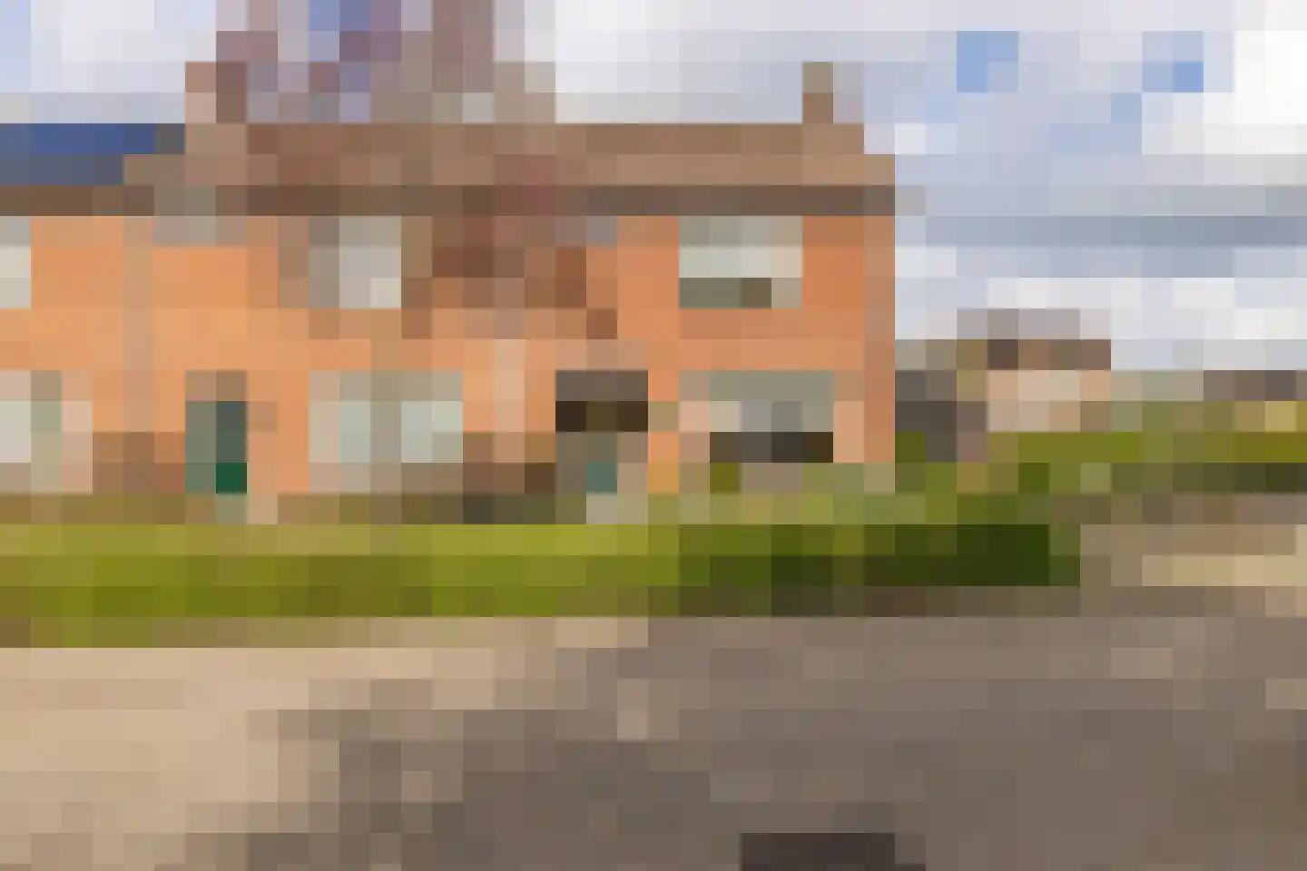 Gommersstraat 2 Rijsbergen thumbnail 39