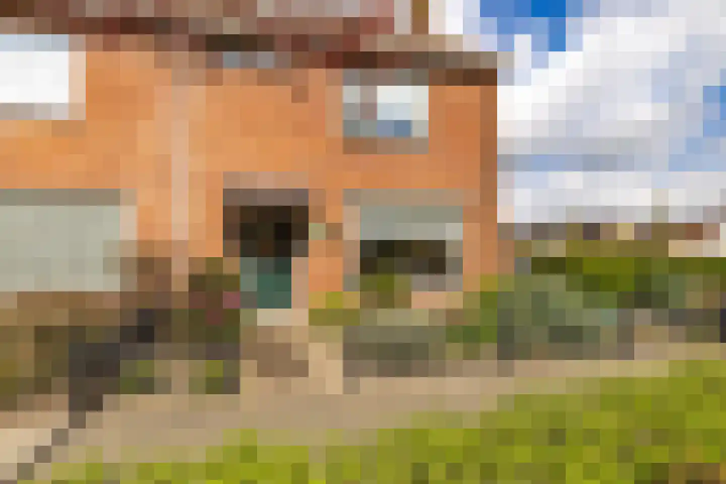 Gommersstraat 2 Rijsbergen thumbnail 40
