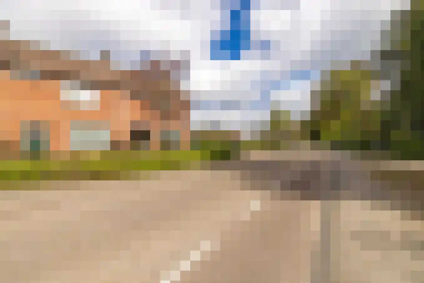 Gommersstraat 2 Rijsbergen thumbnail 41