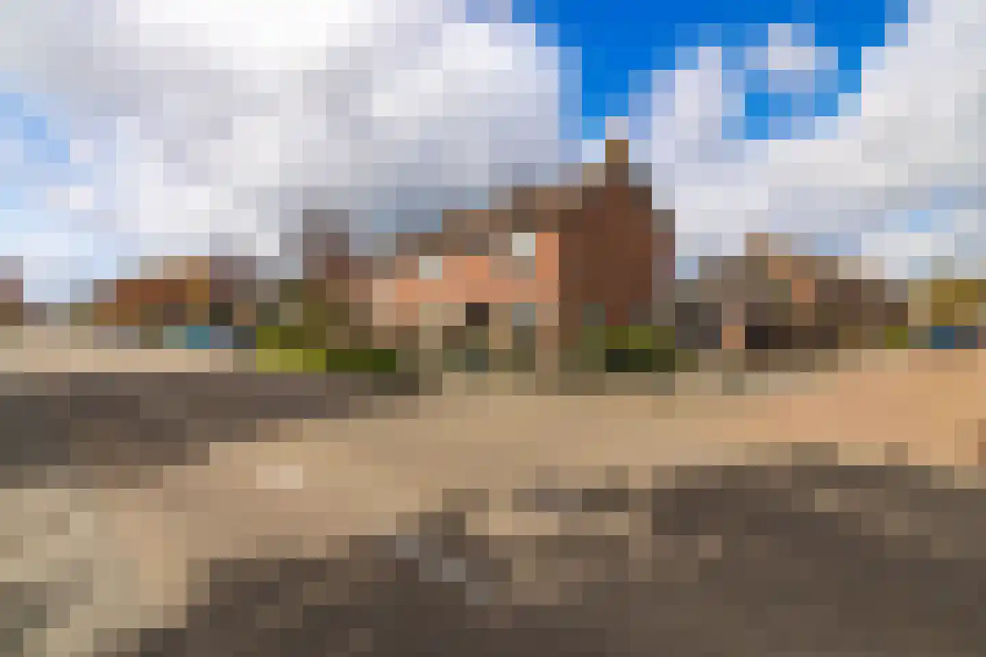 Gommersstraat 2 Rijsbergen thumbnail 42