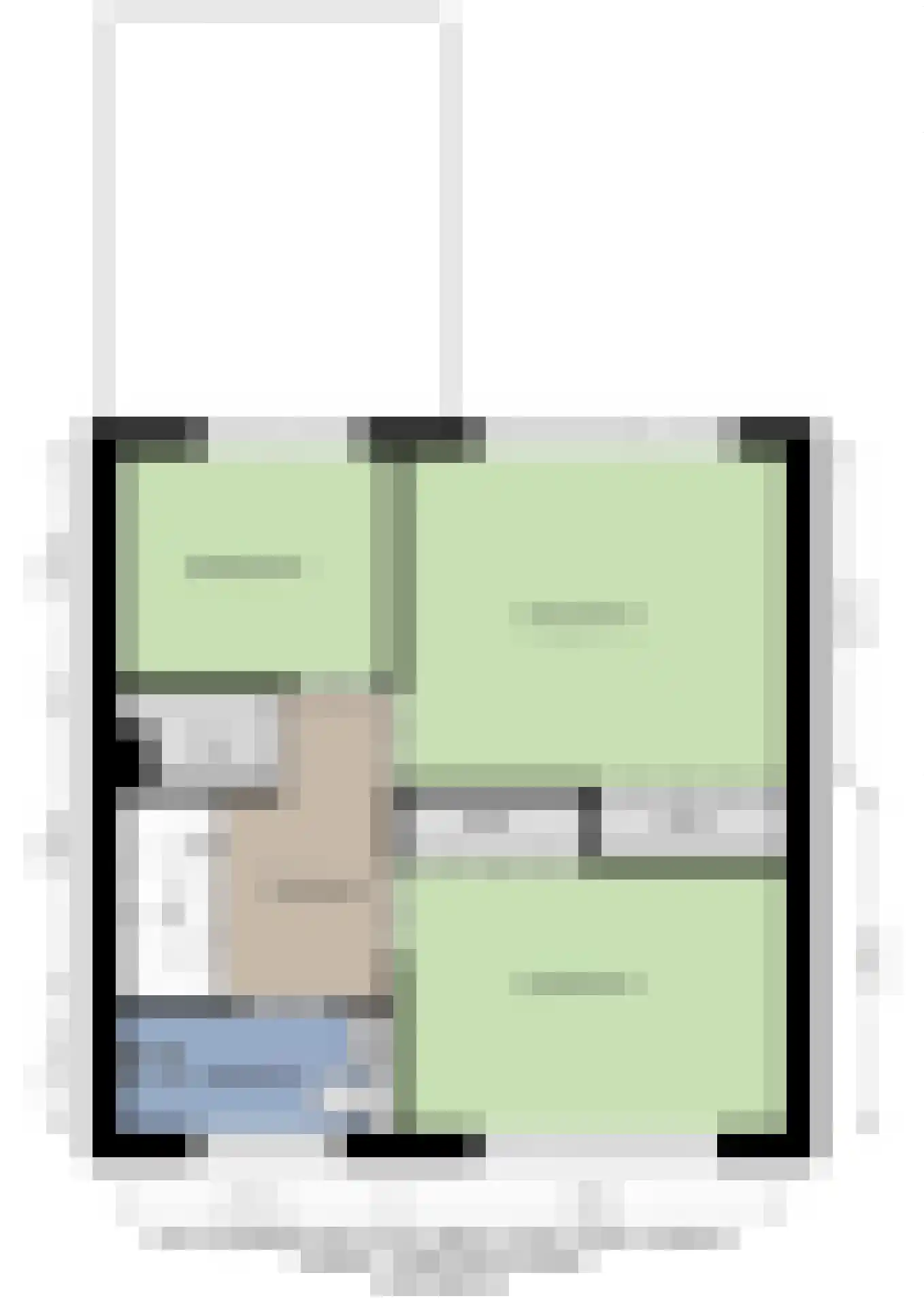 Gommersstraat 2 Rijsbergen thumbnail 45