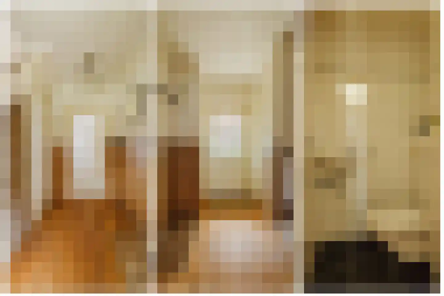 Gommersstraat 2 Rijsbergen thumbnail 7