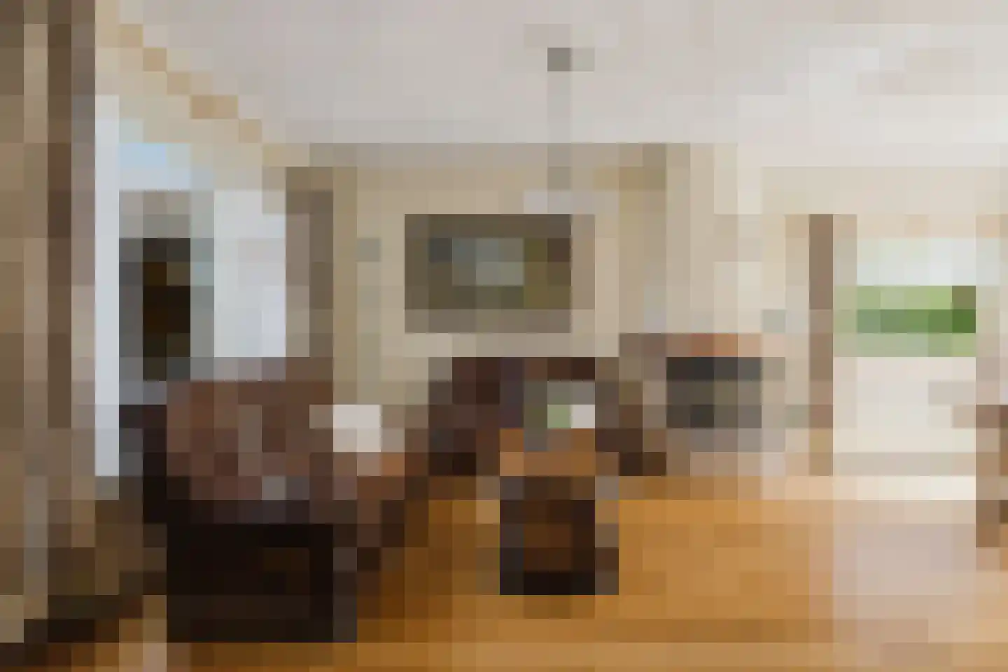 Gommersstraat 2 Rijsbergen thumbnail 8