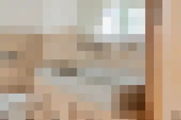 Gommersstraat 55 Rijsbergen thumbnail 31