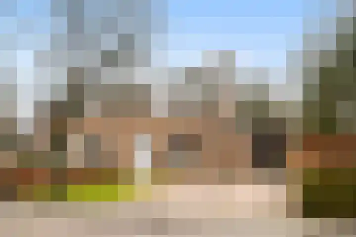 Gommersstraat 55 Rijsbergen thumbnail 34