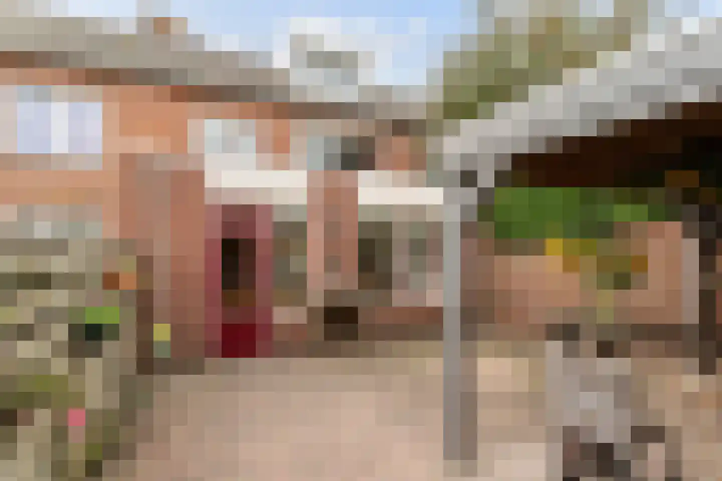 Gommersstraat 92 Rijsbergen thumbnail 20