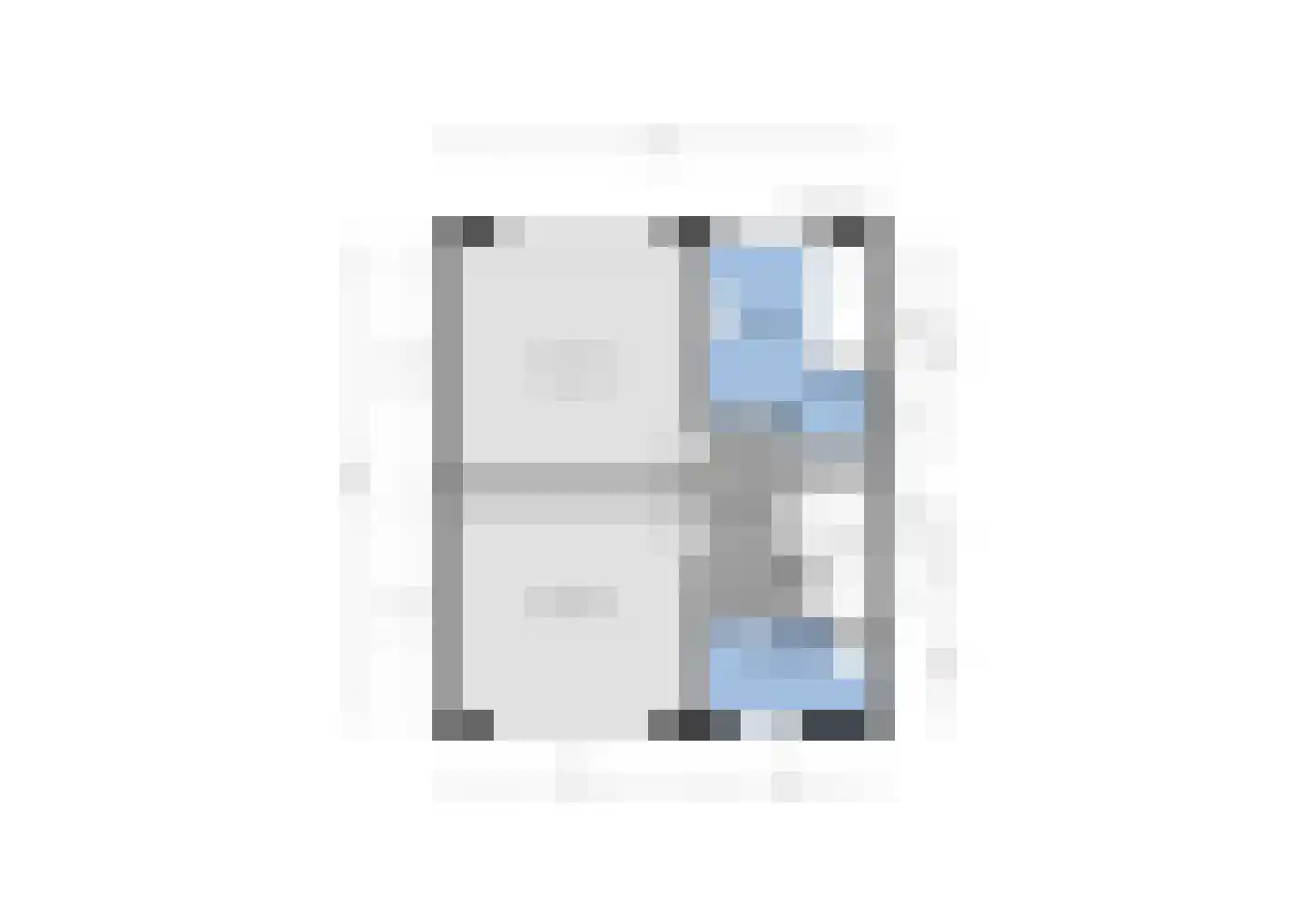 Gommersstraat 92 Rijsbergen thumbnail 23