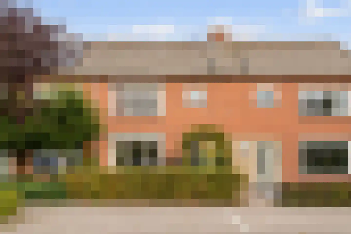 Gommersstraat 92 Rijsbergen thumbnail 5