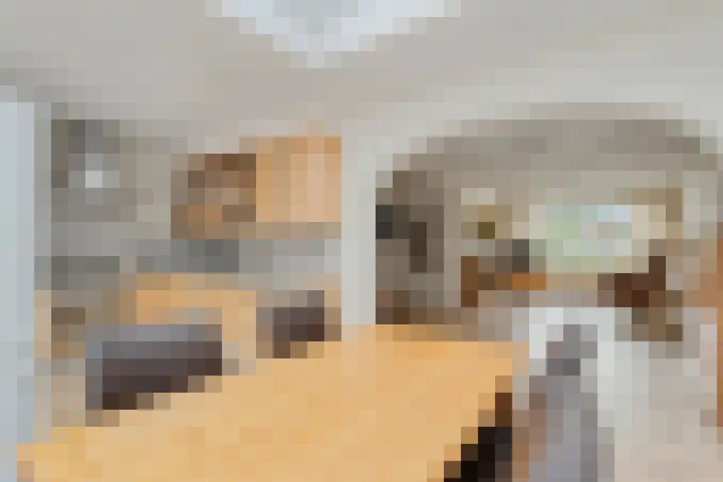 Gommersstraat 92 Rijsbergen thumbnail 6