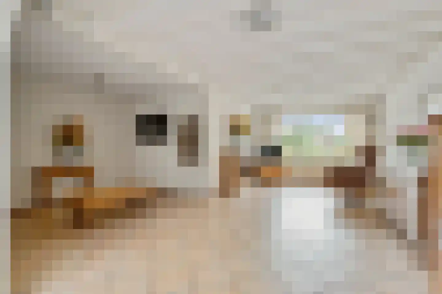 Gommersstraat 92 Rijsbergen thumbnail 8