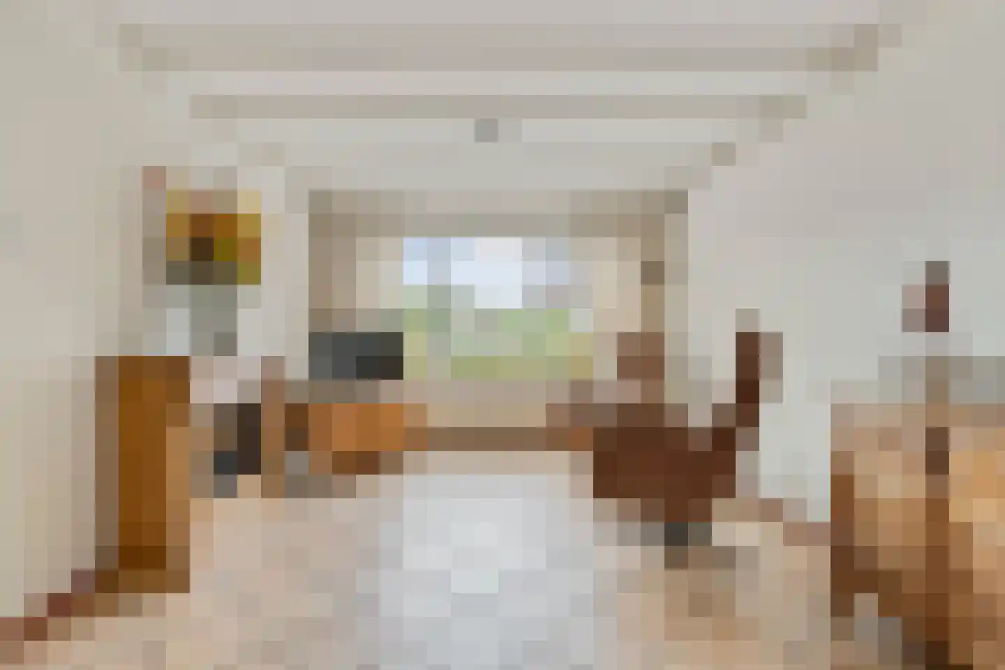 Gommersstraat 92 Rijsbergen thumbnail 9