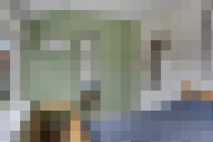 Gondalaan 50 Goor thumbnail 20