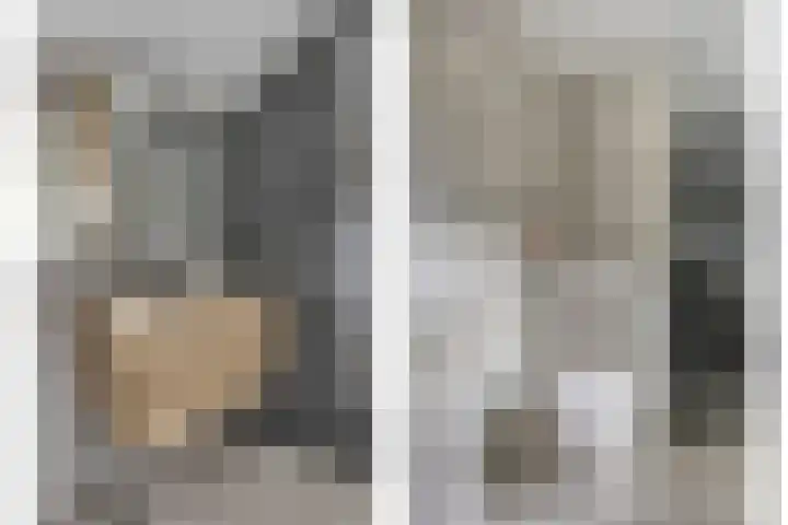 Gondalaan 50 Goor thumbnail 4