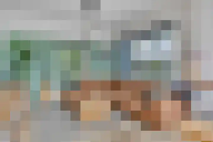 Gondalaan 50 Goor thumbnail 9