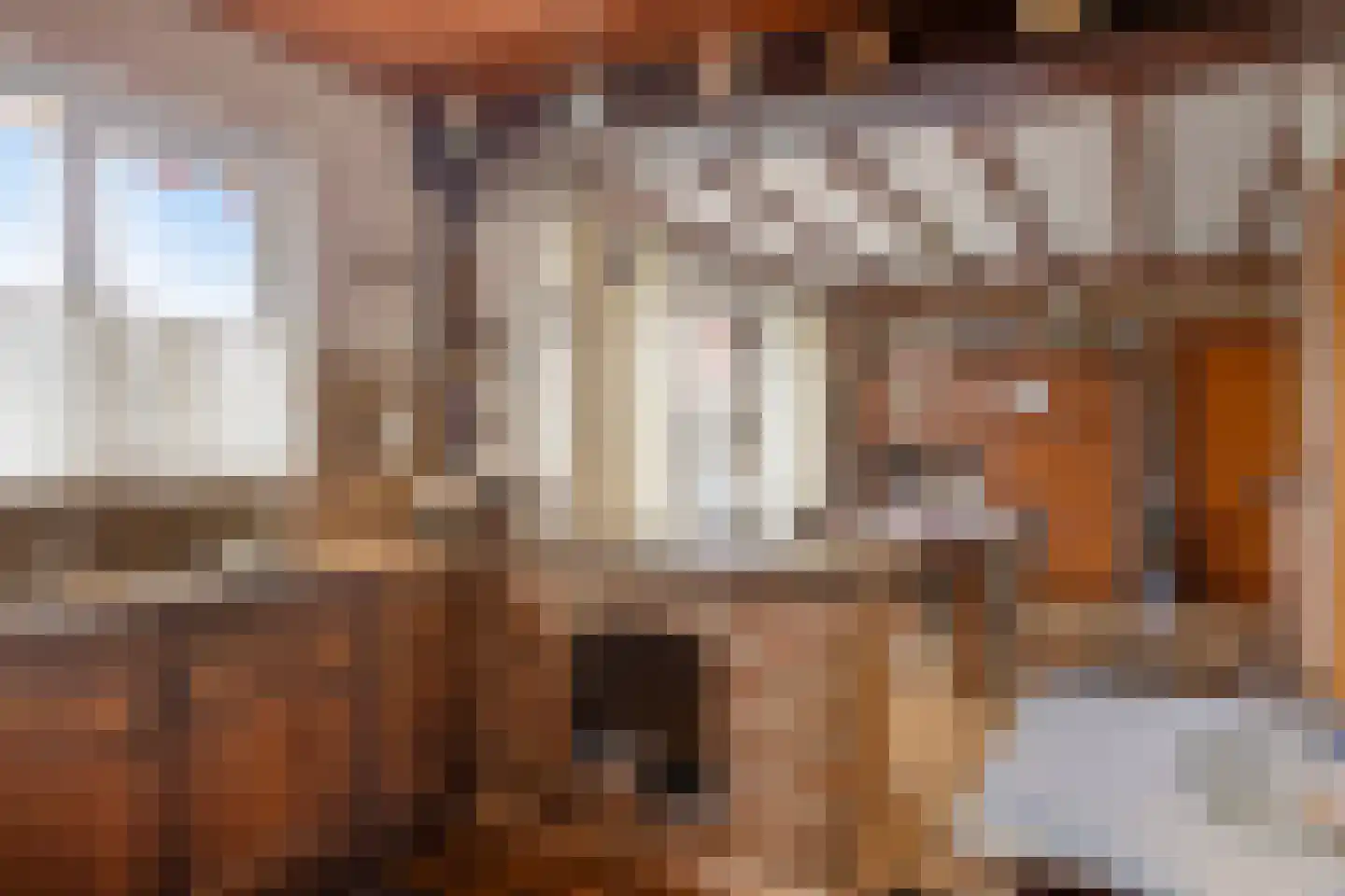 Gondalaan 51 Goor thumbnail 11