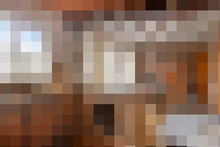 Gondalaan 51 Goor thumbnail 11
