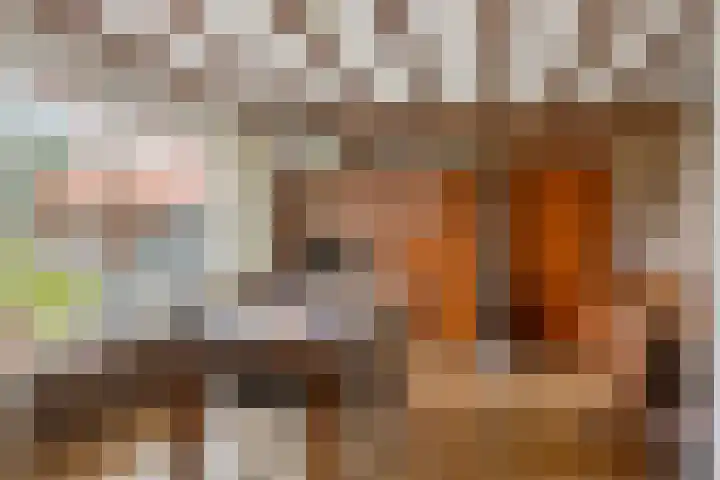 Gondalaan 51 Goor thumbnail 12