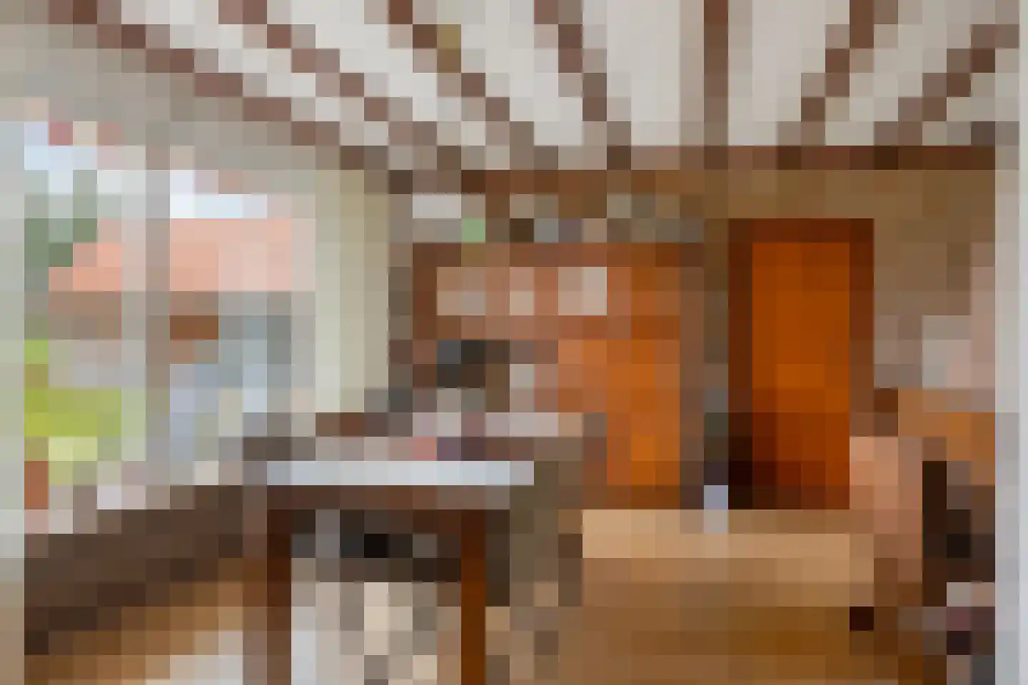Gondalaan 51 Goor thumbnail 12
