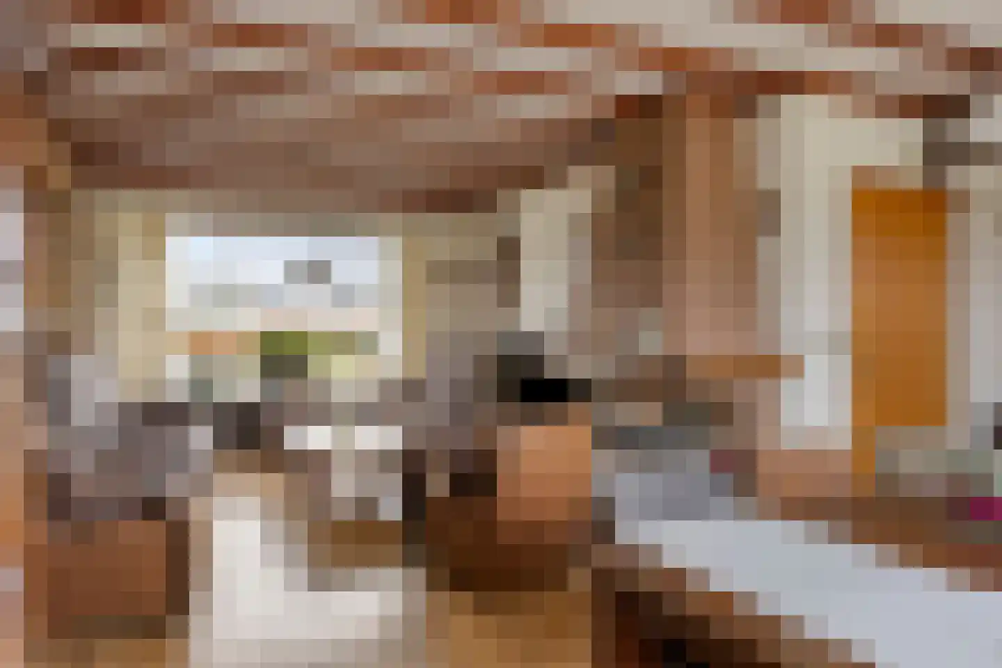 Gondalaan 51 Goor thumbnail 14