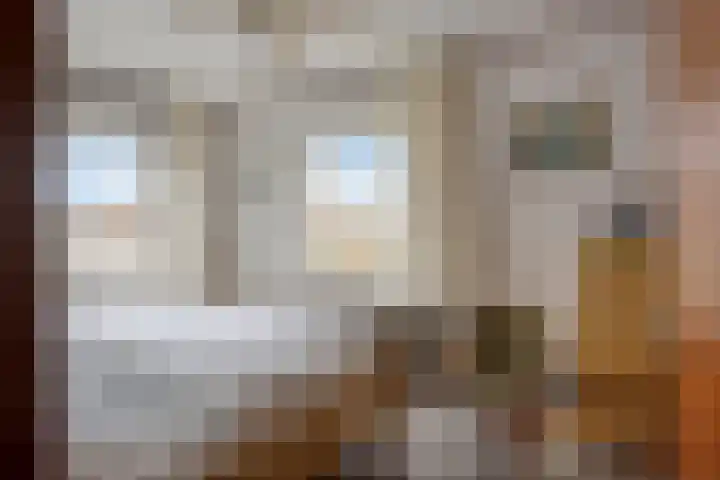 Gondalaan 51 Goor thumbnail 17