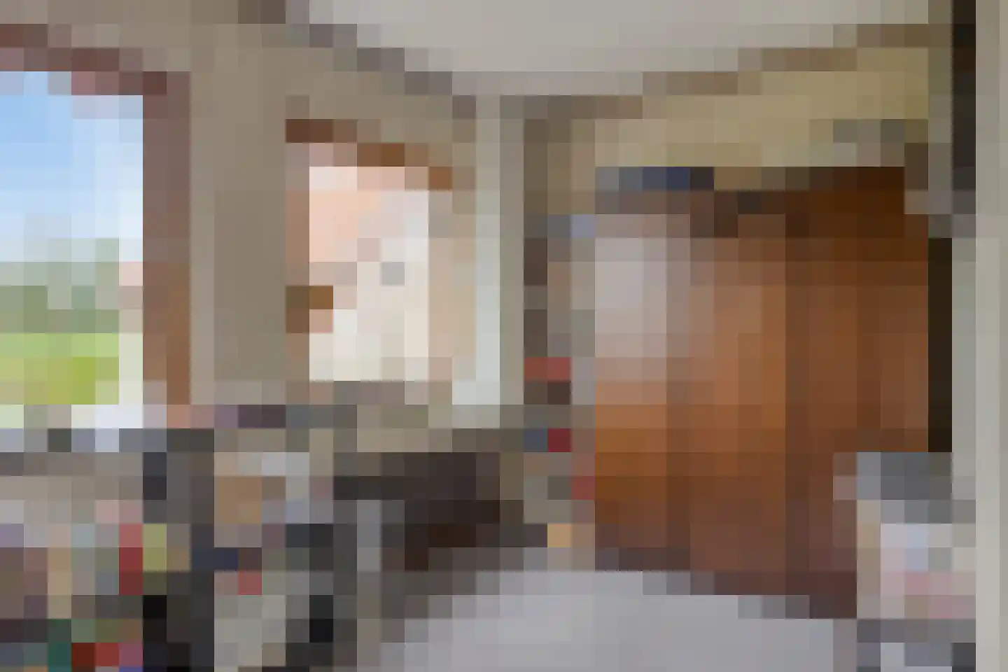 Gondalaan 51 Goor thumbnail 19