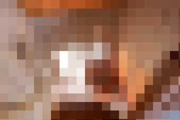 Gondalaan 51 Goor thumbnail 21