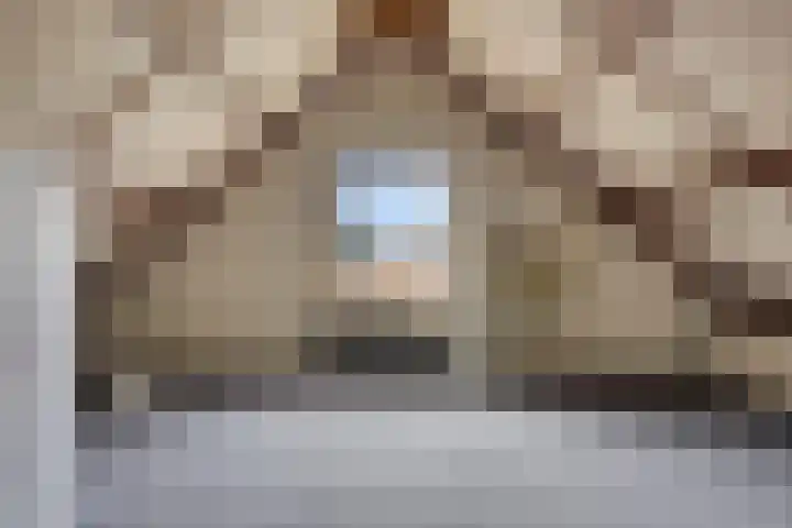 Gondalaan 51 Goor thumbnail 23