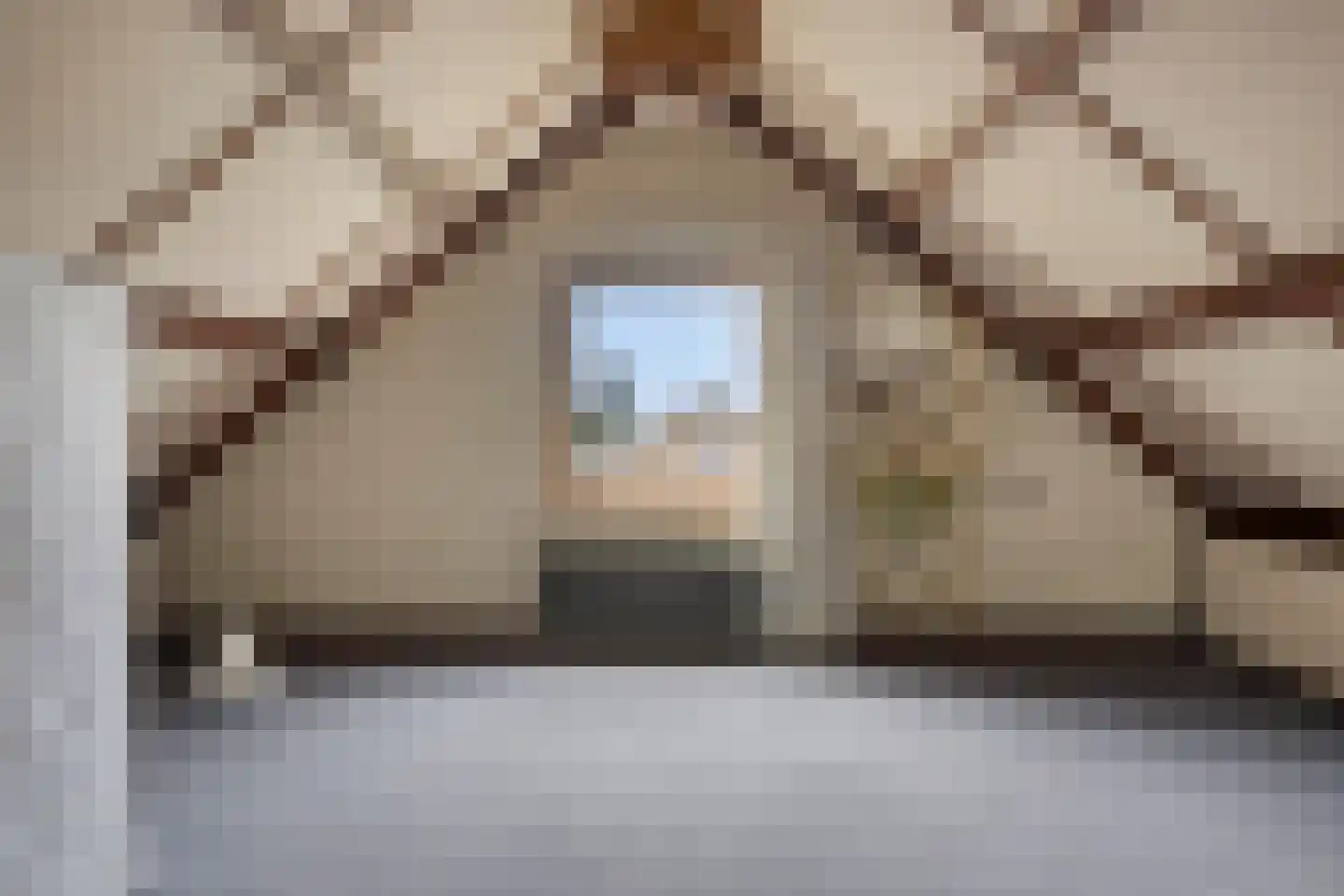 Gondalaan 51 Goor thumbnail 23