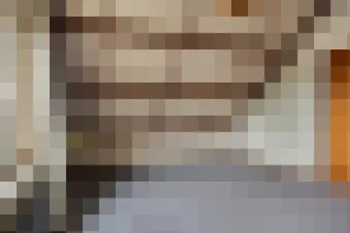 Gondalaan 51 Goor thumbnail 24