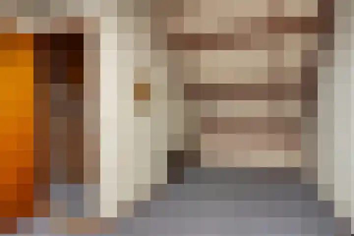 Gondalaan 51 Goor thumbnail 25