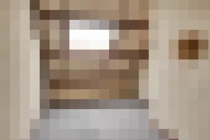 Gondalaan 51 Goor thumbnail 26