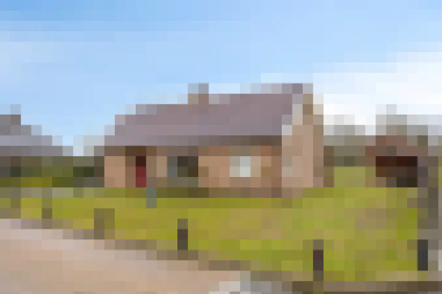 Gondalaan 51 Goor thumbnail 27