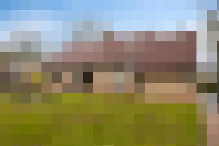 Gondalaan 51 Goor thumbnail 28