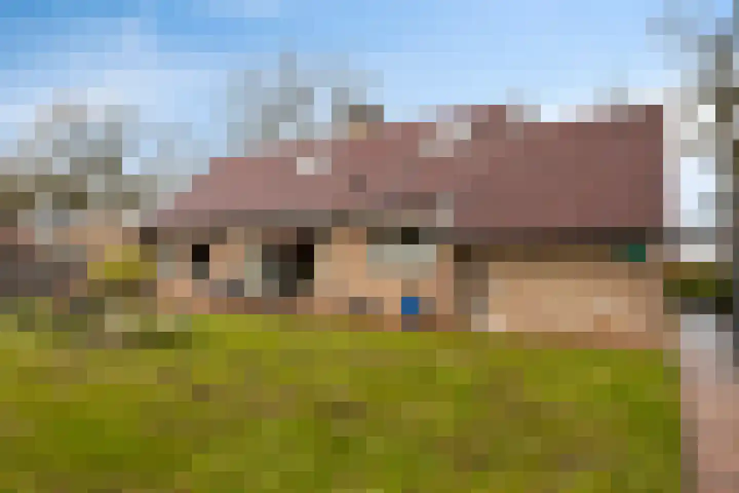 Gondalaan 51 Goor thumbnail 28