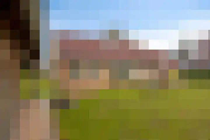 Gondalaan 51 Goor thumbnail 29