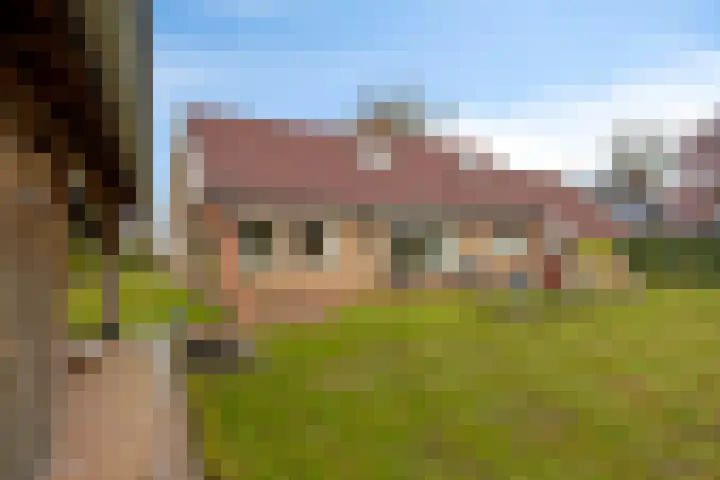 Gondalaan 51 Goor thumbnail 29
