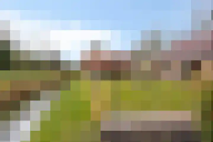 Gondalaan 51 Goor thumbnail 31