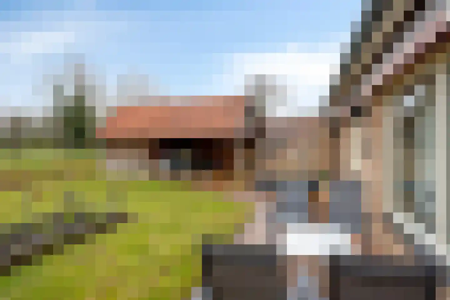 Gondalaan 51 Goor thumbnail 36