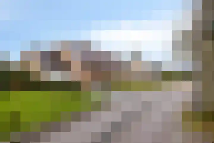 Gondalaan 51 Goor thumbnail 37