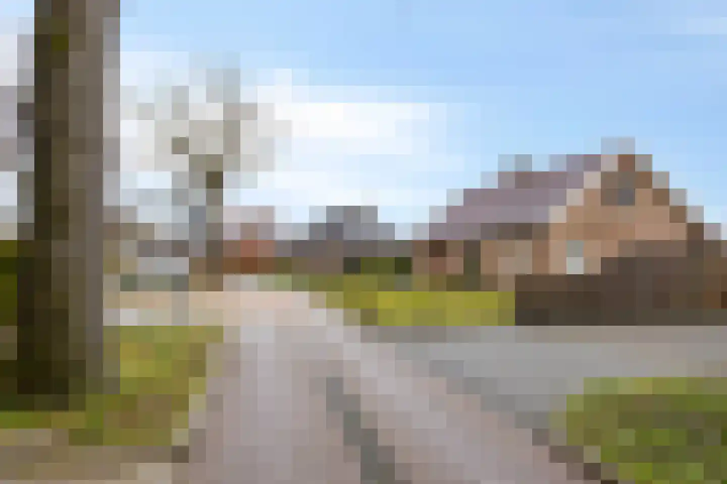 Gondalaan 51 Goor thumbnail 38