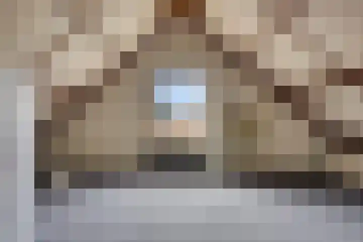 Gondalaan 51 Goor thumbnail 4