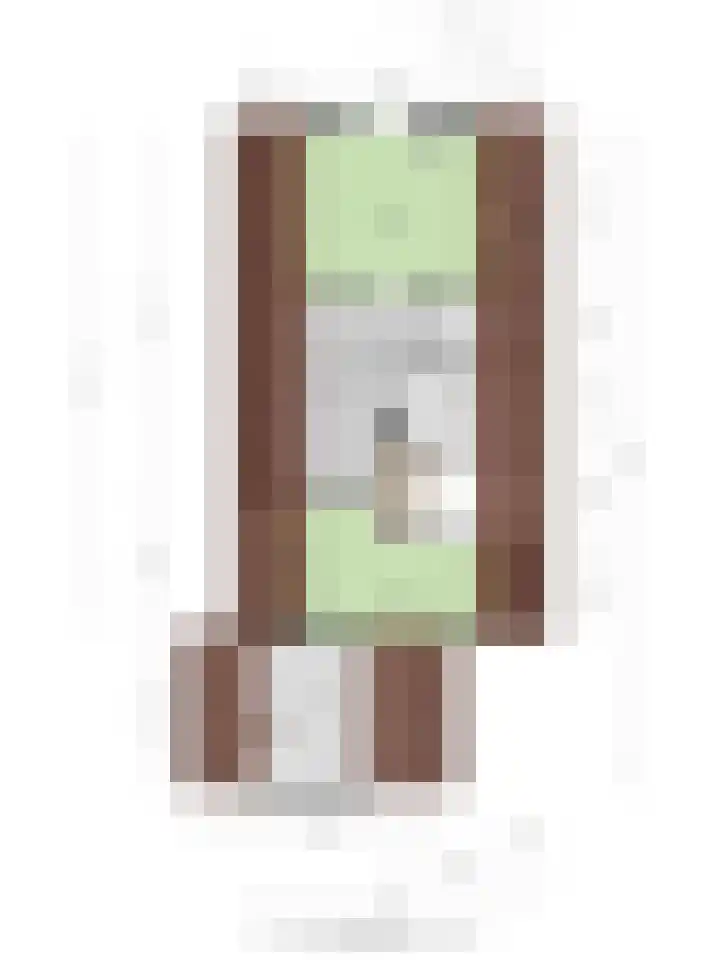 Gondalaan 51 Goor thumbnail 41