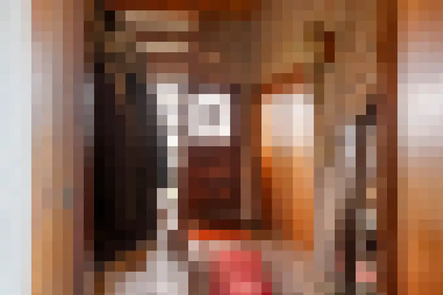 Gondalaan 51 Goor thumbnail 7