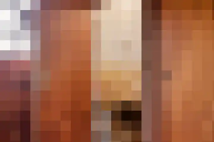 Gondalaan 51 Goor thumbnail 8