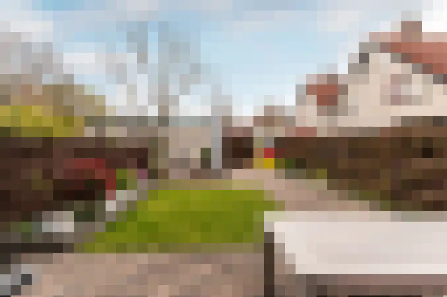 Gondel 10 10 82 Lelystad thumbnail 34