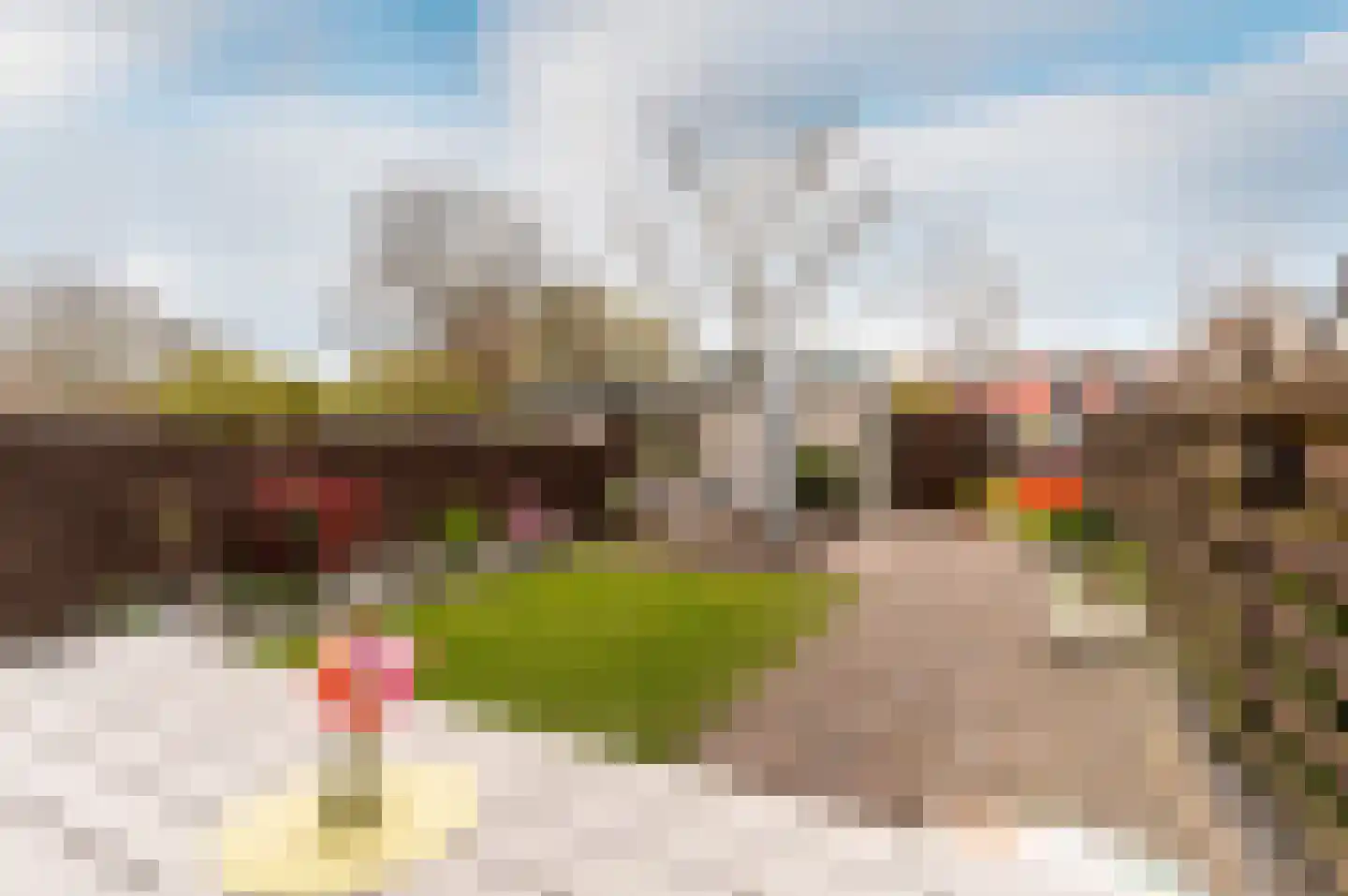 Gondel 10 10 82 Lelystad thumbnail 36