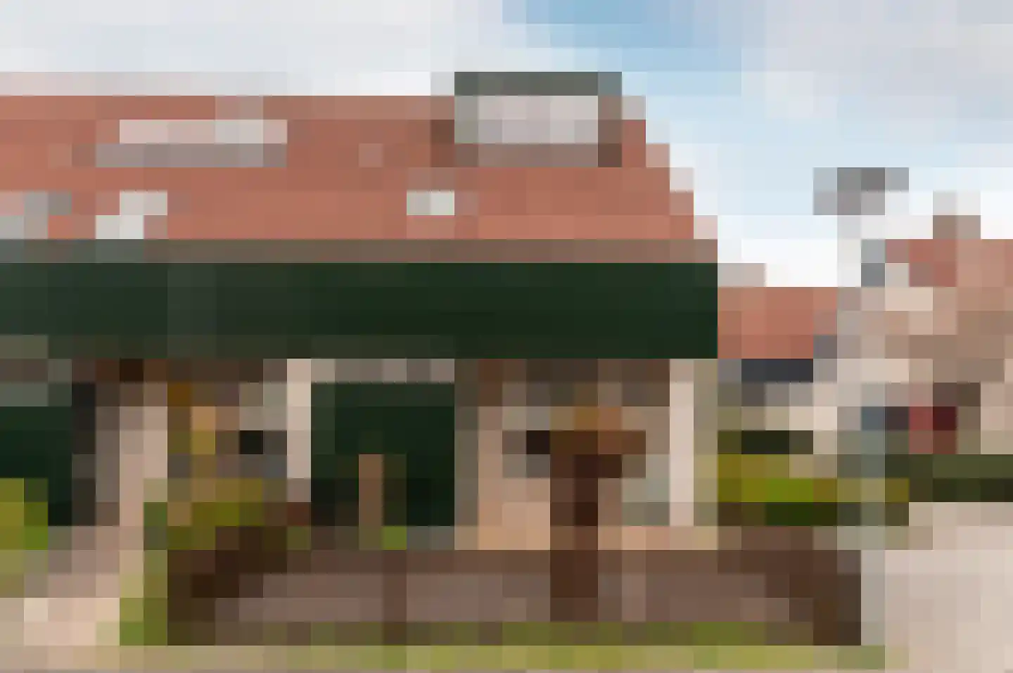 Gondel 10 10 82 Lelystad thumbnail 43