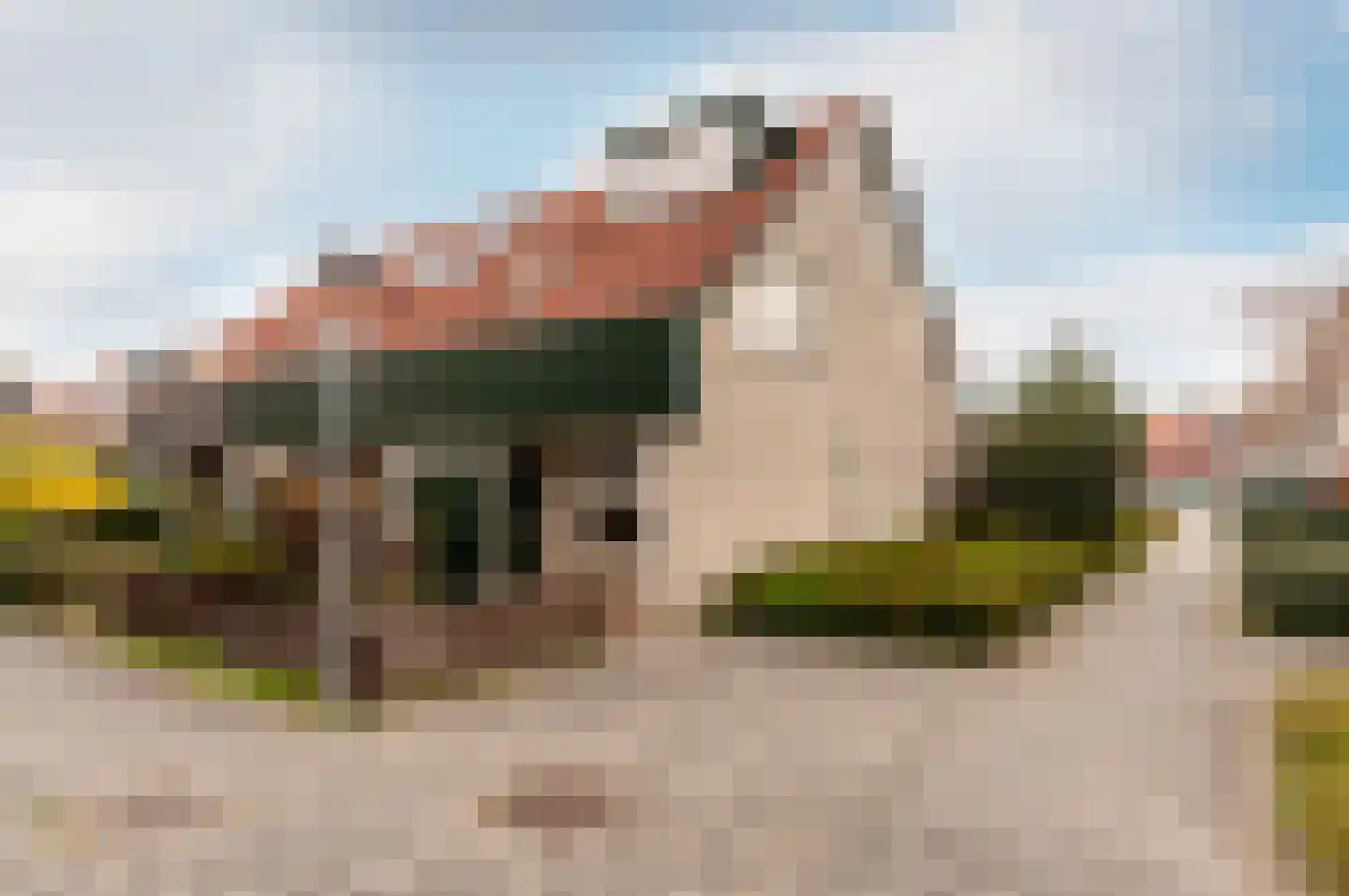 Gondel 10 10 82 Lelystad thumbnail 44