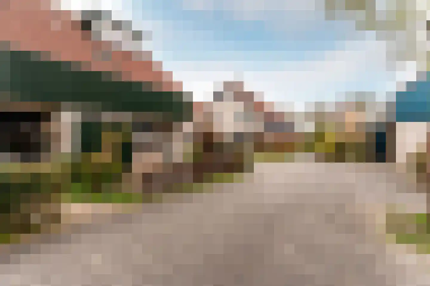 Gondel 10 10 82 Lelystad thumbnail 45